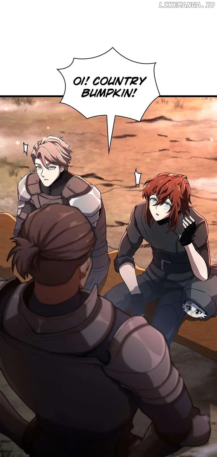 The Beginning After the End Chapter 186 image 040_optimized